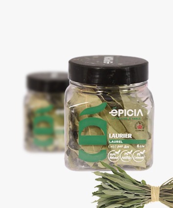 Herbes