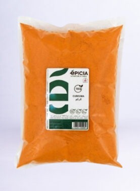 Turmeric 1Kg