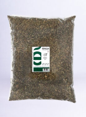 Basil 1Kg
